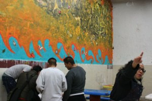 algunas instrucciones