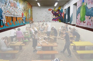 vista de jaspia_archivo IN SITU A.C.