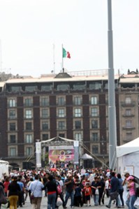 bordamos feminicidios3