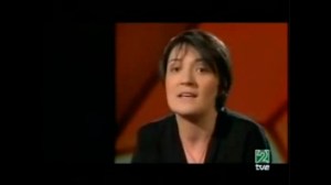 preciado_entrevista jodorowski