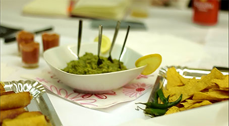 comida_19dic-florensa