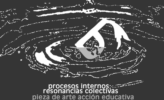 postal FRENTEp impresion2