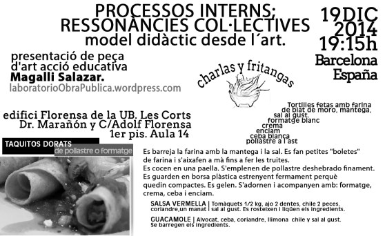 postal reversoResonancias_cat2