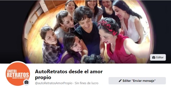 portada amorpropio1